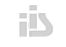 IIS