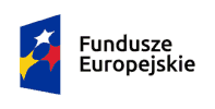 Fundusze Europejskie Inteligentny Rozwój