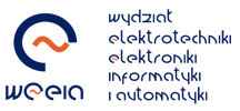 Wydział Elektrotechniki, Elektroniki, Informatyki i Automatyki