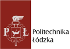 Politechnika Łódzka